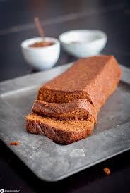 Niederlandischer Fruhstuckskuchen Ontbijtkoek Fruhstuck Kuchen Hollandische Rezepte Hollandisches Essen