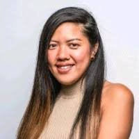 100+ "Katherine Joyce" profiles