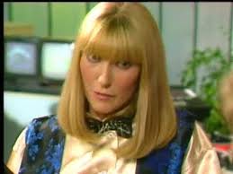 Simmons SDS-V Drums with MARC Midi Kit Hi Hat Module & Pedal