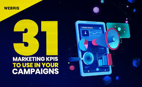 Supervisor bisa dipecah dalam beberapa tugas sesuai bakat serta pengalamannya sebagai contoh supervisor produksi, marketing, management serta lain sebagainya. 31 Kpis To Measure Marketing Performance Analytics Tips Webris