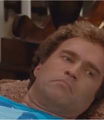 Step Brothers Movie Clip: Drum Set Confrontation Scene