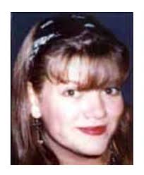 Throwback Thursday: Gulf Coast Confidential To Catch a Predator Kathy  Hoseid knows a lot about 51-year-old James Earl Gibson; where he grew up,  how he spends his time, where he lives. She