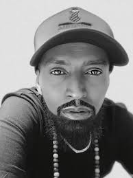 Hi everyone, new here. I'm in the Houston Texas area and wanting to start  my turo business. Anyone else in the area? How is buisness? Seems super  saturated already so I'm just