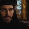 How the red queen tore them apart. Https Encrypted Tbn0 Gstatic Com Images Q Tbn And9gctrjwtv Hly1bj2edmi9saq3qljb7laf30dmawpvvwjge 4oauy Usqp Cau