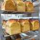 North Salem Farmers Market — Hudson Valley Breads