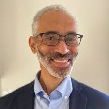 Marque Chambliss's Instagram, Twitter & Facebook