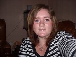 Marion CLÉMENT, 34 ans (LOOS EN GOHELLE, ARRAS)