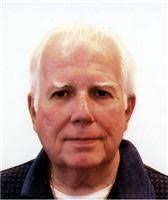 Raymond Flaherty Obituary (2014)