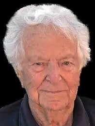 Répertoire des avis de décès de la Coopérative nationale de l'information  indépendante