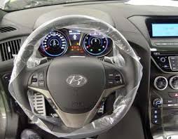 We did not find results for: Burlappcar 2013 Hyundai Genesis Coupe