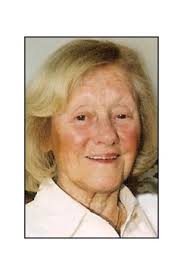 Elizabeth Smith Obituary (2009)