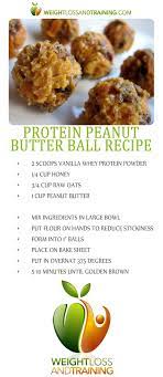 Pin By Teresa Moody On Herbalife Healthy Eating Recipes Recipes Healthy Snacks