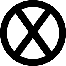 Who Owns The Letter X Marshall Strategy To begin the quest, talk to the veos in the the sheared ram (pub), north of lumbridge castle,he informs you that he found a scroll on kourend that he would like help with. who owns the letter x marshall