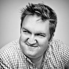 Articles by William Sawalich's Profile