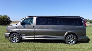 Image result for Bronze Mist 1964 GM