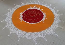 Rangoli Designs Latest On Web Pooja Room And Rangoli Designs Rangoli Designs Rangoli Designs Latest New Rangoli Designs