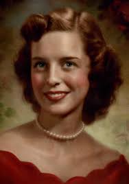 Boxwell Brothers Funeral Directors