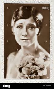 Irene rich hi-res stock photography and images