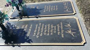 I will have to rewire my brain to not view maskless as a threat. Hendersonville Memory Gardens Aktuelle 2021 Lohnt Es Sich Mit Fotos Tripadvisor