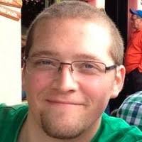 Nicholas Arnold Email & Phone Number