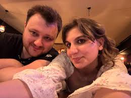 Connecting with travelers and locals in Armenia through weekly meetups