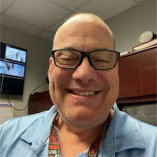 A Title Is Just a Marker, Leadership Is the Mission As a Vice President, my  title tells you where I sit in the hierarchy of the organization. But  leadership? That's not about