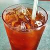 Sebenarnya, air teh o ais sangat bahaya jika diambil setiap hari. 1