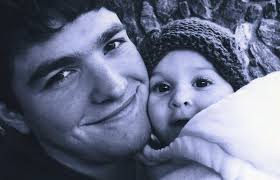 Matthew J. Bird Obituary January 4, 2025