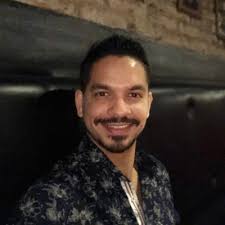 Hernán Tapia ™ (@HernanTapiaMD)