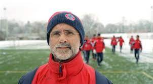 توفى لاعب كرة القدم واسطورة كرة القدم جيرد مولر اليوم. Utc2sn6wzzp9wm