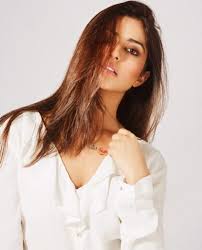 Pranutan Bahl Photos These 20 Pictures Of Nutan S Granddaughter Are Too Hot To Handle Pinkvilla She is granddaughter of nutan and daughter actor mohnish bahl pranutan bahl photos these 20 pictures
