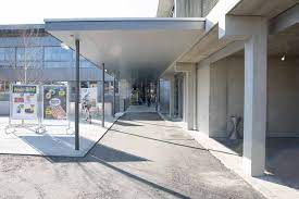 coop breitenbach hb montatech gmbh