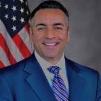 70+ ":»)luttrell" profiles