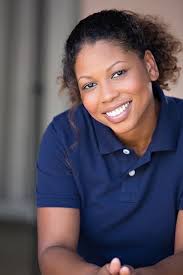 Latisha Collins's Instagram, Twitter & Facebook