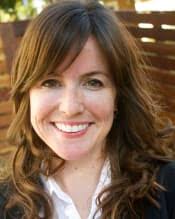 Best Hawthorne, CA Intellectual Property Attorneys