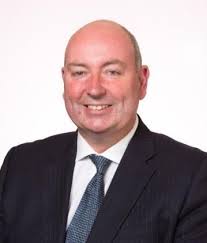 Warwickshire Police and Crime Panel