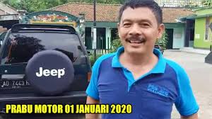 Prabu motor ponorogo hari ini. 03 Jan 2020 Prabu Motor Showroom Termurah Terpercaya Di Jawa Timur Harga Bawah Kualitas Mewah By Prabu Motor Ponorogo
