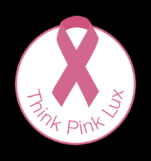 Find new and preloved think pink items at up to 70% off retail prices. Think Pink Lux