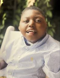 Khadence Jamal Patterson Thomas Obituary