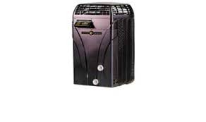 R22 will be available for repairs until 2030. Aquacal Swimming Pool Heat Pump Spare Parts