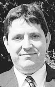 Peter A. Ciccarone Obituary