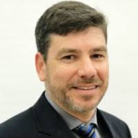 Edwin Quinn Email & Phone Number