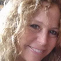 jillterrell's collection