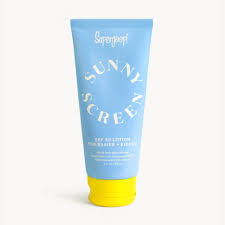 As sunscreen can be easily wiped off, lost through perspiration you should also reapply after swimming, sweating or towel drying. Best Pregnancy Safe Sunscreens 2021
