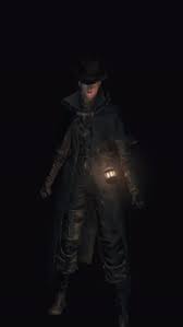 Check spelling or type a new query. Gestures Bloodborne Wiki