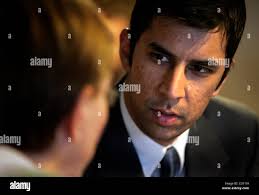 April gonzalez hi-res stock photography and images