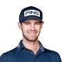 Profile Picture of Alex Smalley 2024 Golf Tournaments Played - ESPN (@espn.com) on Google