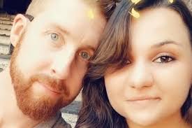 Fundraiser for Andrew Steyer by Shannon Alston : Love for Brittany and  Andrew