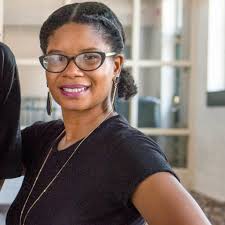 Continuing the Underrepresented Business Partnership