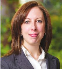 ACA Summer Meeting July 20-24, 2019 Cincinnati, OH